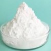 Calcium Stearate Manufacturer Exporter