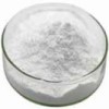 Calcium Succinate Manufacturer Exporter