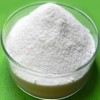 Calcium Undecylenate or Calcium Undecenoate Manufacturer Exporter