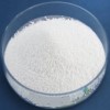 Carbamide Peroxide or Urea Hydrogen Peroxide Manufacturer Exporter