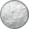 Choline Chloride Manufacturer Exporter