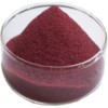 Chromium Picolinate Manufacturer Exporter