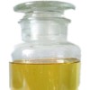 Cinnamic Aldehyde or Cinnamaldehyde Manufacturer Exporter