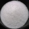 Citric Acid Manufacturer Exporter