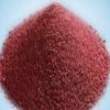 Cobalt Acetate Manufacturer Exporter