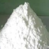 Cuprous Chloride Supplier