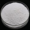 D-Glucuronolactone Manufacturer Exporter