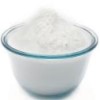 Dextrose Monohydrate Anhydrous Manufacturer Exporter