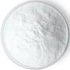 Dibutyltin Maleate Manufacturer Exporter