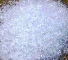 Dipotassium Phosphate, Potassium Phosphate Dibasic Manufacturer 