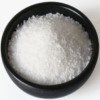 Dried Aluminum or Aluminium Phosphate Manufacturer Exporter