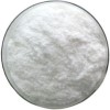 Erythorbic Acid Manufacturer Exporter