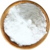 Ethyl Gallate Manufacturer Exporter