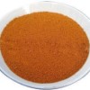 Ferric Chloride Hexahydrate Manufacturer Exporter