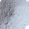 Ferrous Citrate or Iron Citrate Manufacturer Exporter