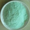 ferroussulfate-ferroussulphate Manufacturer Exporter