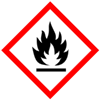 Flammable Liquid