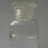 Glutaraldehyde Solution Concentrate Manufacturer Exporter