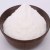 Hyaluronic Acid Manufacturer Exporter