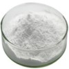 Hydrated Sodium Glycerophosphate Manufacturer Exporter