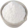 Hydroxypropyl Chitosan Manufacturer Exporter