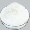 Hypromellose Manufacturer Exporter