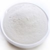 Insoluble Saccharin Manufacturer Exporter