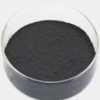 Iron Sulfide or Ferrous Sulphide Powder Manufacturer Exporter