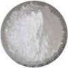 L-Selenomethionine Manufacturer Exporter