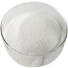 Lactose Monohydrate Anhydrous Manufacturer Exporter