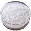 Lithium Carbonate Manufacturer Exporter