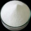 Lithium Hydroxide Manufacturer Exporter