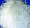 Magnesium Chloride Hexahydrate Crystals BP IP USP ACS AR Analytical Reagent FCC Food Grade Manufacturer