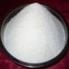 Magnesium Acetate Manufacturer Exporter