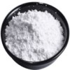 Magnesium Alginate Manufacturer Exporter