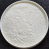 Magnesium Borogluconate Manufacturer Exporter