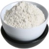 Magnesium Butyrate Manufacturer Exporter