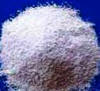 Magnesium Chloride Anhydrous Manufacturer