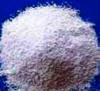 Magnesium Chloride Anhydrous Manufacturer Exporter