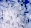 Magnesium Chloride Flakes Manufacturer