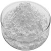 Magnesium Fumarate Manufacturer Exporter