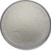 Magnesium Glycerophosphate Manufacturer Exporter