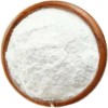 Magnesium Lactate Manufacturer Exporter