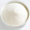 Magnesium Lactate Gluconate Manufacturer Exporter