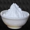 Magnesium Malate Manufacturer Exporter