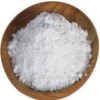 Magnesium Oxide Manufacturer Exporter