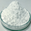 Magnesium Pidolate Manufacturer Exporter