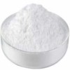 Magnesium Stearate Manufacturer Exporter