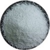 Magnesium Sulfate Anhydrous Monohydrate Dried Supplier