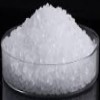 Magnesium Sulfate Heptahydrate Manufacturer Exporter